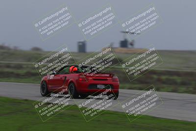 media/Dec-13-2025-OnGrid (Sat) [[98be3c0626]]/Group 4 Blue/Sweeper S2 Nm/